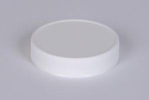 https://porterbottle.com/wp-content/uploads/2018/02/70G-White-Ribbed-Matted-Polypropylene-Cap-with-Polyethylene-Foam-Liner-300x202.jpg