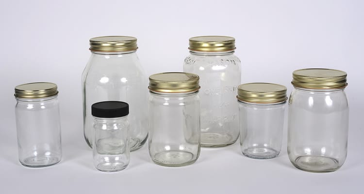 https://porterbottle.com/wp-content/uploads/2018/02/Glass-Mason-Jars.jpg
