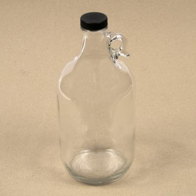 https://porterbottle.com/wp-content/uploads/2018/02/Half-Gallon-Flint-Clear-Glass-Jug-38-400-mm-Finish-400x400.jpg