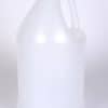128 oz Gallon Natural Jugs