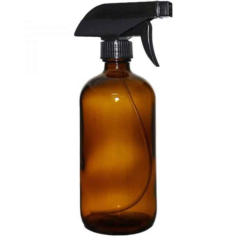 Wholesale Bottles In Stock Porter Bottle Company Michigan, Ohio