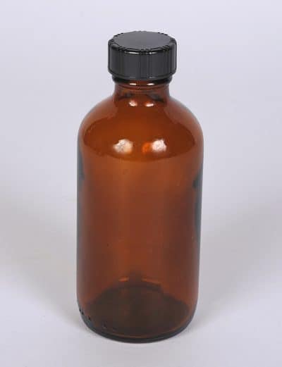 https://porterbottle.com/wp-content/uploads/2018/03/4-oz-Amber-Glass-Boston-Round-22-405-Finish-1-400x521.jpg