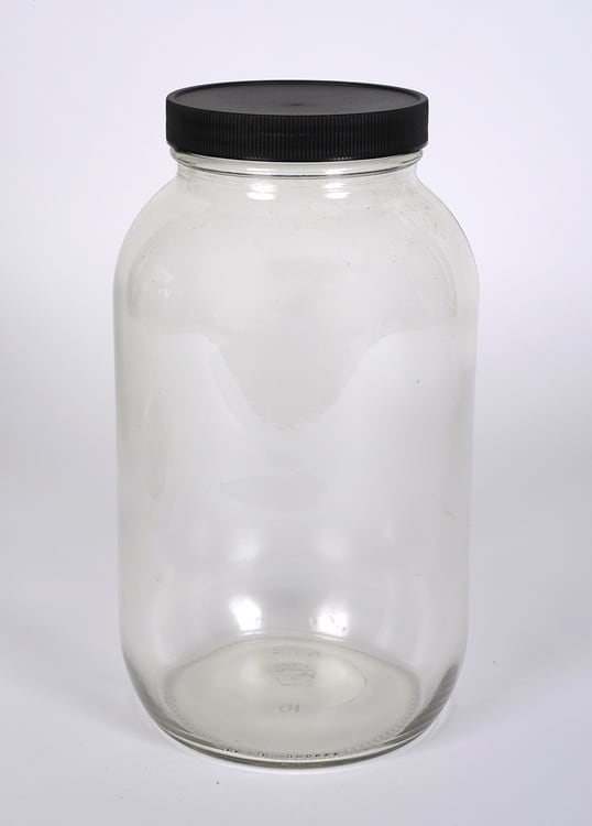 https://porterbottle.com/wp-content/uploads/2018/03/Half-Gallon-Flint-Glass-Jar-83-405-mm-Finish-3.jpg