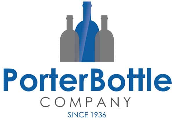 Porter Bottle Co