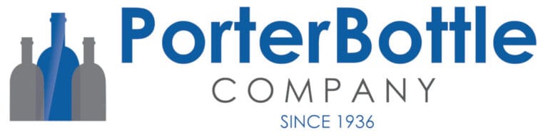 Porter Bottle Company
